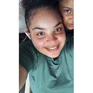 Lahsmy26