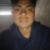 Pardo123456
