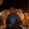 roberto33