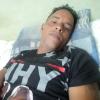 richard25