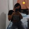 AngieU24