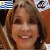 susana41