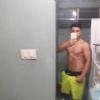 crisstian