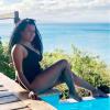 katira42
