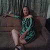 Cari584
