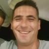 djbibi