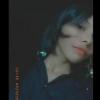 Paola999