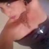 Kenita