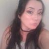 gabriela48