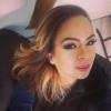 luly76