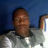 david7234