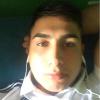 matias3