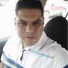 jorge7933