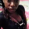 berenice68