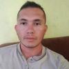 EduardoEg
