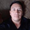 Xander23