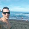 Davide37