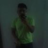 JorgeL19