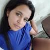 Deborah97