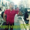 Cristopher22