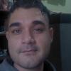 alberto6446