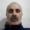 Marcoantonio22
