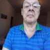 eduardo8184