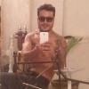 Artur369