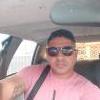 Morillo09