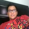 cristian5868