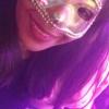wilda