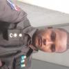 estarlin55