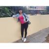 belu97