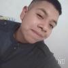 erick48
