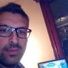 imanol52