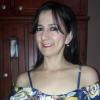 nancy74