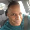 luis3857