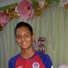 eddy63