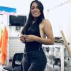 bibiana96