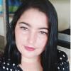 yenisleidy