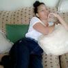 Yeidy