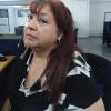 martina63