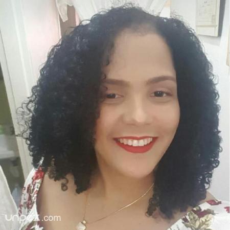 LeciГ±ena Citas Gratis