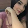 Andreina18