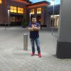 Juancarlos123456