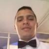 alexfernando