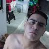 diego9285