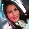 beatrizpe16