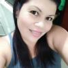 jeanette21