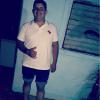 alam4